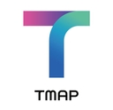 tmap-button